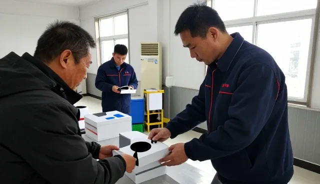 青岛悦兰亭餐饮管理有限公司持续优化团队响应,满足食品代需求