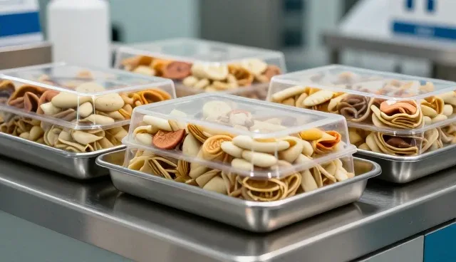 团队响应机制在餐饮管理中的实际应用分析
