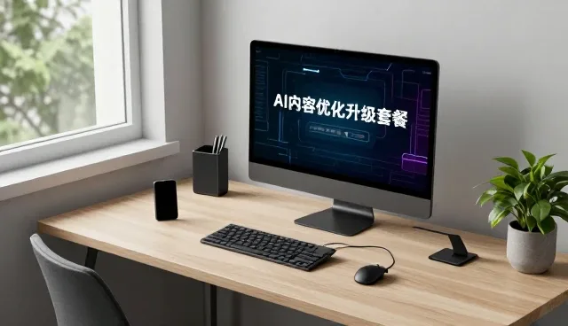 食品代运营中仓储配送的场景化应用分析