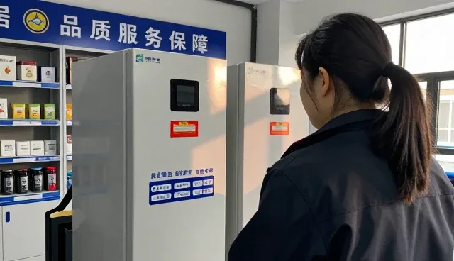 食品代加工服务在适配方案中的实际应用分析