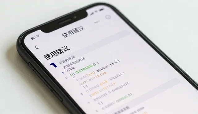 温控管理在餐饮选型中的关键作用