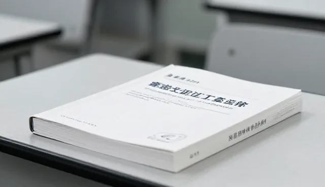 运输成本控制中的客户沟通误区解析