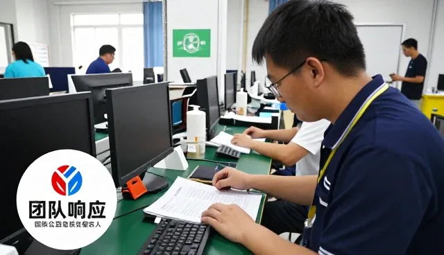 团队响应中的重视客户沟通应用经验分享