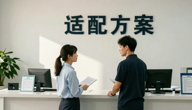 食品代加工设备的日常使用与维护要点